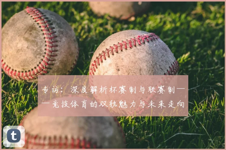 专访：深度解析杯赛制与联赛制——竞技体育的双轨魅力与未来走向_20260609201237